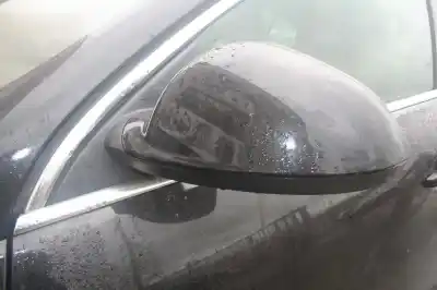 Veículo de Sucata opel insignia berlina essentia do ano 2011 alimentado a20dth