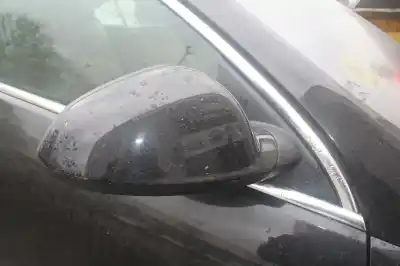 Veículo de Sucata opel insignia berlina essentia do ano 2011 alimentado a20dth