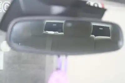 Veículo de Sucata opel insignia berlina essentia do ano 2011 alimentado a20dth