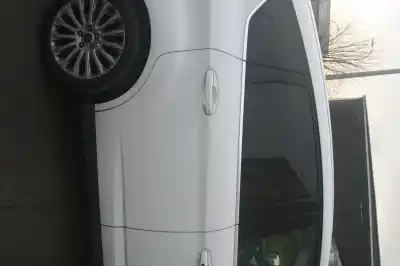 Утилизация автомобиля ford c-max titanium года 2012 питание t1da