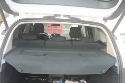 Утилизация автомобиля ford c-max titanium года 2012 питание t1da