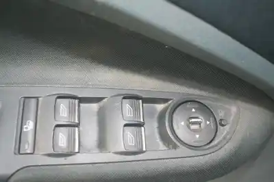 Утилизация автомобиля ford c-max titanium года 2012 питание t1da