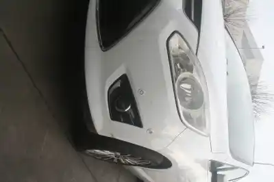 Утилизация автомобиля ford c-max titanium года 2012 питание t1da