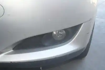 Veículo de Sucata toyota auris luna do ano 2007 alimentado 1adftv