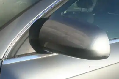 Veículo de Sucata audi a4 avant (8e) 1.8 t do ano 2005 alimentado bfb