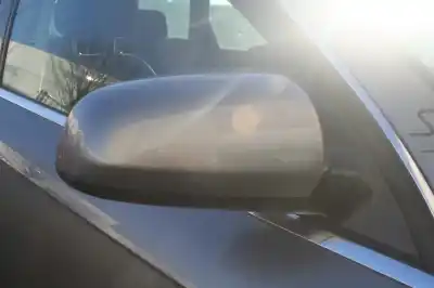 Veículo de Sucata audi a4 avant (8e) 1.8 t do ano 2005 alimentado bfb