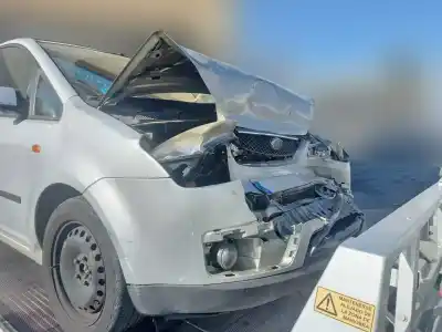 Verschrottungsfahrzeug ford focus c-max (cap) trend (d) des jahres 2006 angetrieben hwda