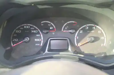 Veículo de Sucata ford ka (ccu) urban do ano 2014 alimentado 169a4000