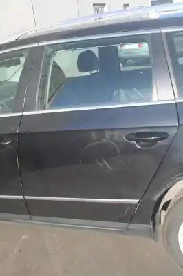 Здавання транспортного засобу volkswagen passat variant (3c5) advance року 2008 потужний cbab Здавання транспортного засобу volkswagen passat variant (3c5) advance року 2008 потужний cbab