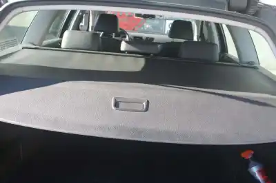 Здавання транспортного засобу volkswagen passat variant (3c5) advance року 2008 потужний cbab Здавання транспортного засобу volkswagen passat variant (3c5) advance року 2008 потужний cbab