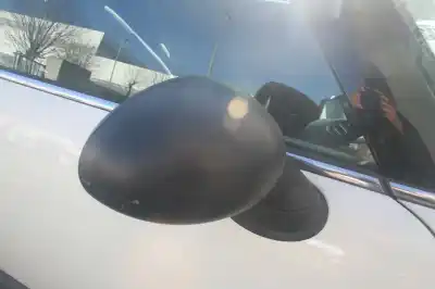 Veículo de Sucata mini mini (r56) one do ano 2009 alimentado n12b14a