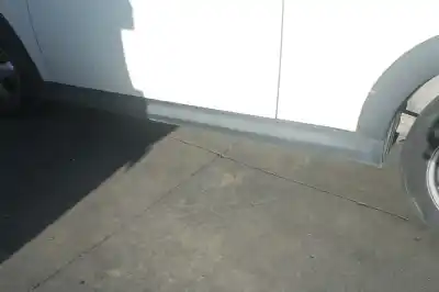 Veículo de Sucata mini mini (r56) one do ano 2009 alimentado n12b14a