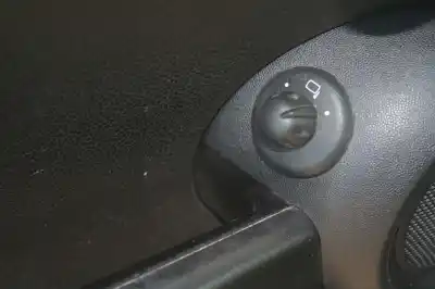 Veículo de Sucata mini mini (r56) one do ano 2009 alimentado n12b14a