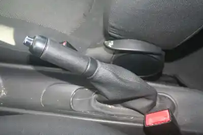 Veículo de Sucata mini mini (r56) one do ano 2009 alimentado n12b14a