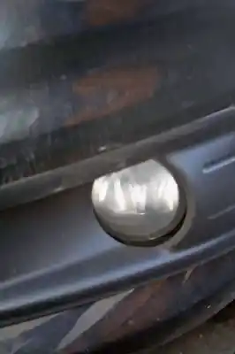 Sloopvoertuig citroen c4 lim. seduction van het jaar 2011 aangedreven 9hp