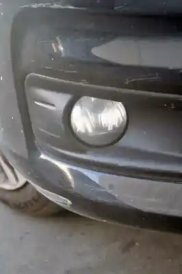 Sloopvoertuig citroen c4 lim. seduction van het jaar 2011 aangedreven 9hp