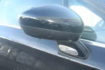 Sloopvoertuig citroen c4 lim. seduction van het jaar 2011 aangedreven 9hp