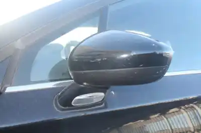 Sloopvoertuig citroen c4 lim. seduction van het jaar 2011 aangedreven 9hp