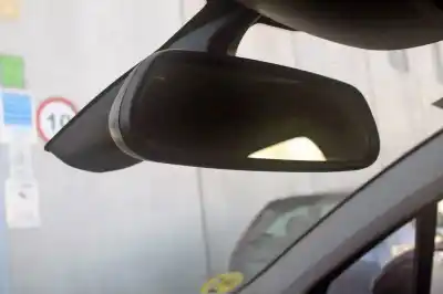 Sloopvoertuig citroen c4 lim. seduction van het jaar 2011 aangedreven 9hp