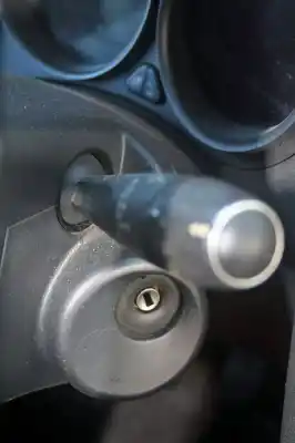 Sloopvoertuig citroen c4 lim. seduction van het jaar 2011 aangedreven 9hp