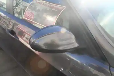 Scrapping Vehicle bmw serie 3 berlina (e90) 318d of the year 2008 powered m47n204d4