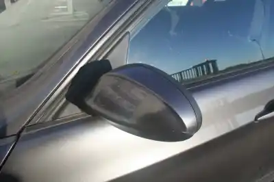 Scrapping Vehicle bmw serie 3 berlina (e90) 318d of the year 2008 powered m47n204d4