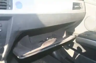 Scrapping Vehicle bmw serie 3 berlina (e90) 318d of the year 2008 powered m47n204d4