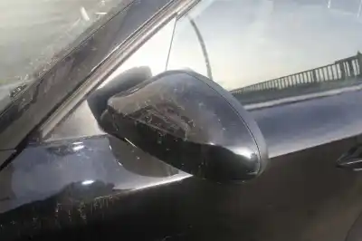 Scrapping Vehicle bmw serie 1 berlina (e81/e87) 116i of the year 2004 powered n45b16a