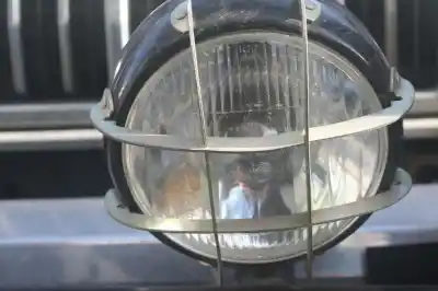 Scrapping Vehicle jeep cherokee (xj) 4.0 limited of the year 1992 powered s/4t