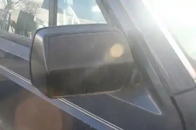 Scrapping Vehicle jeep cherokee (xj) 4.0 limited of the year 1992 powered s/4t