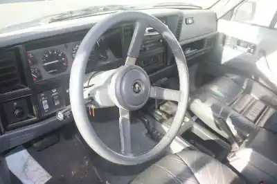 Scrapping Vehicle jeep cherokee (xj) 4.0 limited of the year 1992 powered s/4t