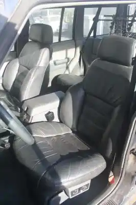 Scrapping Vehicle jeep cherokee (xj) 4.0 limited of the year 1992 powered s/4t