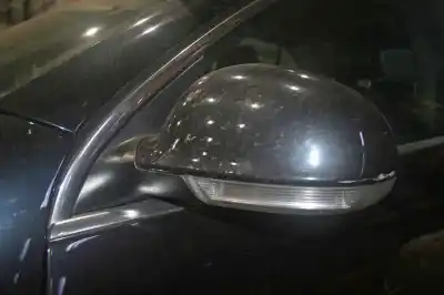 Veículo de Sucata volkswagen jetta (1k2) advance do ano 2009 alimentado cayc