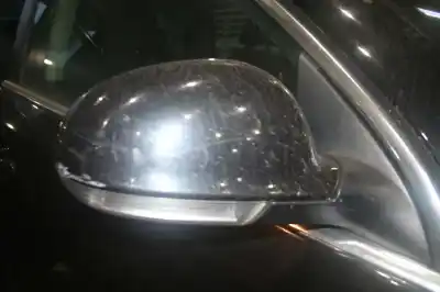 Veículo de Sucata volkswagen jetta (1k2) advance do ano 2009 alimentado cayc