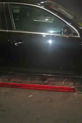 Veículo de Sucata volkswagen jetta (1k2) advance do ano 2009 alimentado cayc