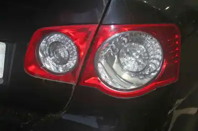 Veículo de Sucata volkswagen jetta (1k2) advance do ano 2009 alimentado cayc