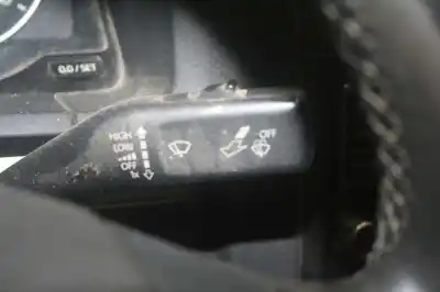 Veículo de Sucata volkswagen jetta (1k2) advance do ano 2009 alimentado cayc