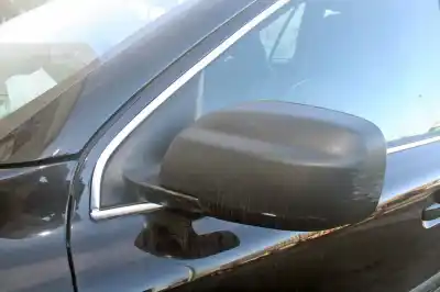 Veículo de Sucata volvo xc90 2.5 20v turbo cat do ano 2005 alimentado b5254t2