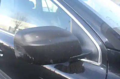 Veículo de Sucata volvo xc90 2.5 20v turbo cat do ano 2005 alimentado b5254t2