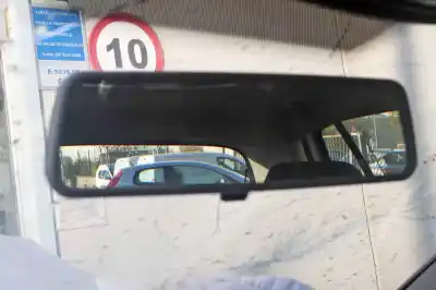 Veículo de Sucata volkswagen golf vi (5k1) advance bluemotion do ano 2010 alimentado cay