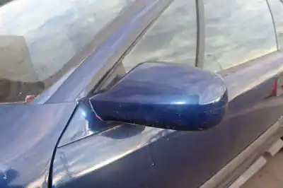 Scrapping Vehicle opel calibra básico of the year 1994 powered c20xe