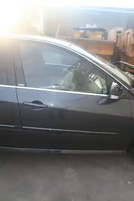 Veicolo di demolizione renault laguna iii gt 4control dell'anno 2010 alimentato m9r802