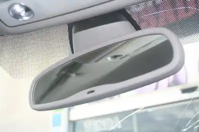 Veicolo di demolizione renault laguna iii gt 4control dell'anno 2010 alimentato m9r802