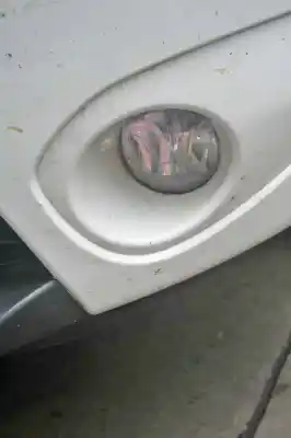 Утилизация автомобиля dacia dokker sl eficacia года 2016 питание k9k e6