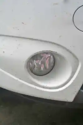 Утилизация автомобиля dacia dokker sl eficacia года 2016 питание k9k e6