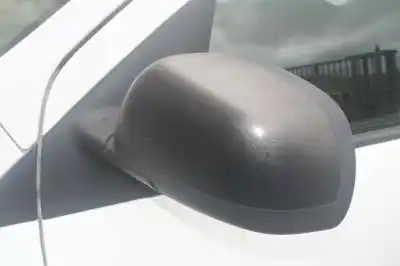 Утилизация автомобиля dacia dokker sl eficacia года 2016 питание k9k e6