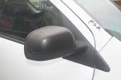 Утилизация автомобиля dacia dokker sl eficacia года 2016 питание k9k e6