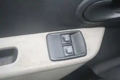 Утилизация автомобиля dacia dokker sl eficacia года 2016 питание k9k e6