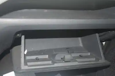 Утилизация автомобиля dacia dokker sl eficacia года 2016 питание k9k e6