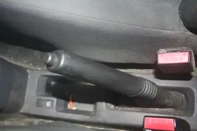 Утилизация автомобиля dacia dokker sl eficacia года 2016 питание k9k e6